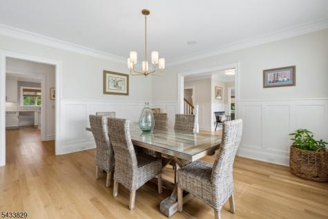 31 Noe Avenue Madison NJ 07940