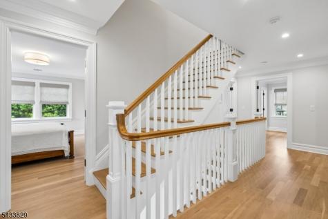 31 Noe Avenue Madison NJ 07940