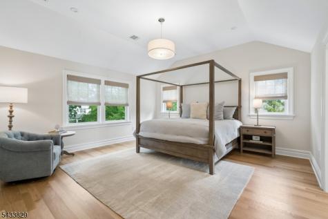31 Noe Avenue Madison NJ 07940