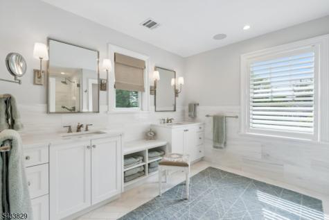 31 Noe Avenue Madison NJ 07940