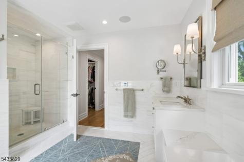 31 Noe Avenue Madison NJ 07940