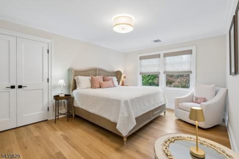 31 Noe Avenue Madison NJ 07940