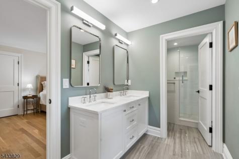 31 Noe Avenue Madison NJ 07940
