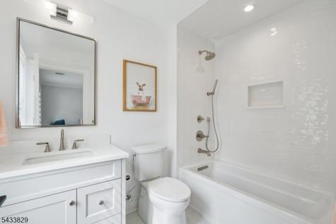 31 Noe Avenue Madison NJ 07940