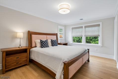 31 Noe Avenue Madison NJ 07940