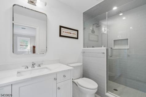 31 Noe Avenue Madison NJ 07940