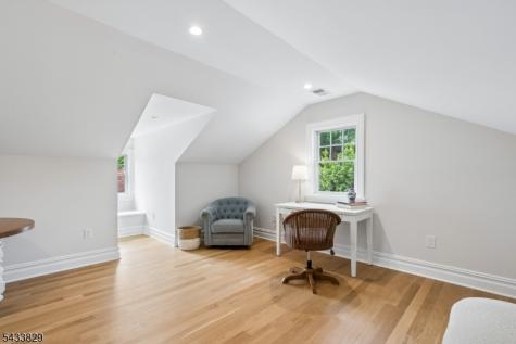 31 Noe Avenue Madison NJ 07940