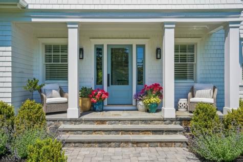 31 Noe Avenue Madison NJ 07940