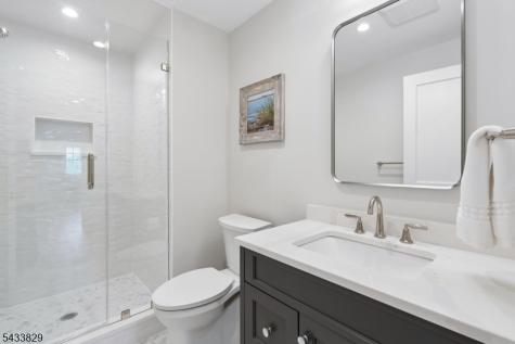 31 Noe Avenue Madison NJ 07940