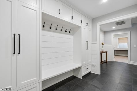 31 Noe Avenue Madison NJ 07940