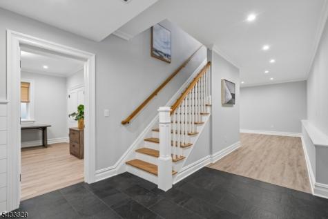 31 Noe Avenue Madison NJ 07940