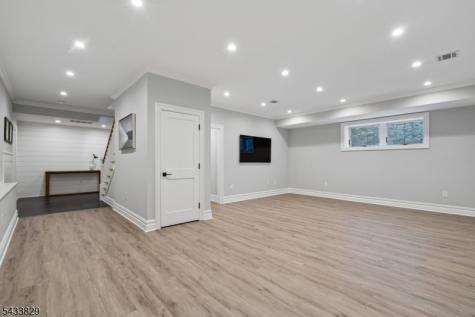 31 Noe Avenue Madison NJ 07940