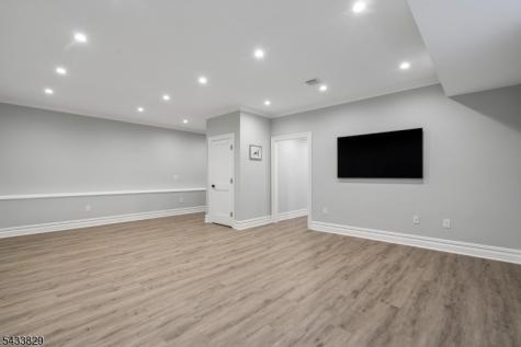 31 Noe Avenue Madison NJ 07940