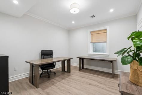 31 Noe Avenue Madison NJ 07940