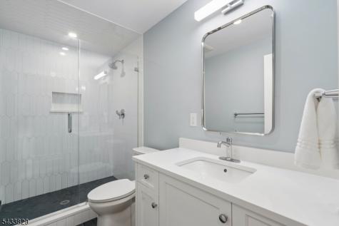 31 Noe Avenue Madison NJ 07940