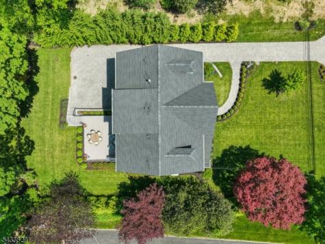 31 Noe Avenue Madison NJ 07940