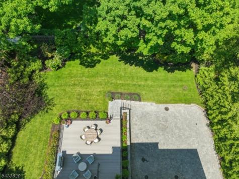 31 Noe Avenue Madison NJ 07940