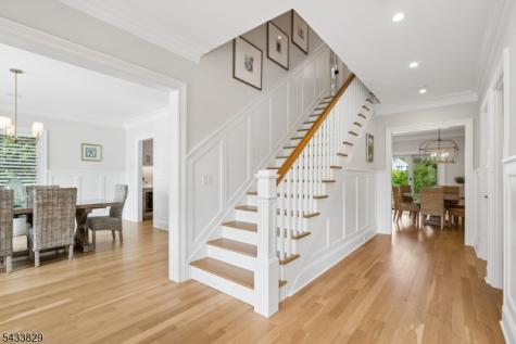 31 Noe Avenue Madison NJ 07940