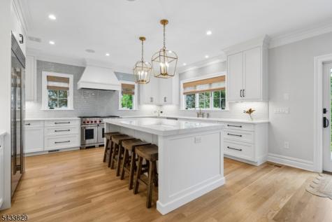 31 Noe Avenue Madison NJ 07940