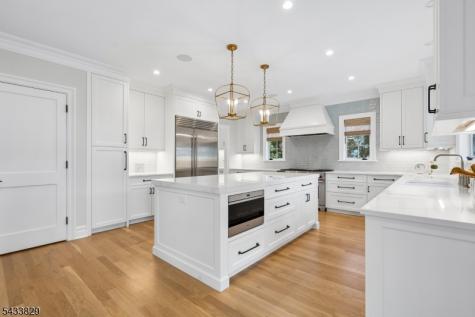 31 Noe Avenue Madison NJ 07940