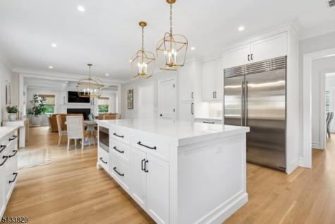 31 Noe Avenue Madison NJ 07940