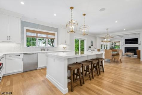 31 Noe Avenue Madison NJ 07940