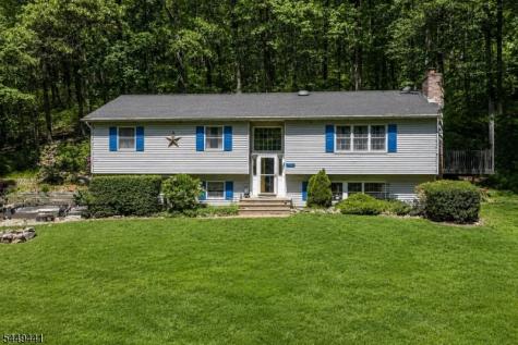723 Harmony Brass Castle Road Harmony NJ 08865