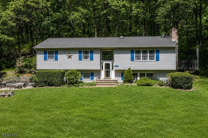 723 Harmony Brass Castle Road Harmony NJ 08865