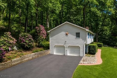 723 Harmony Brass Castle Road Harmony NJ 08865