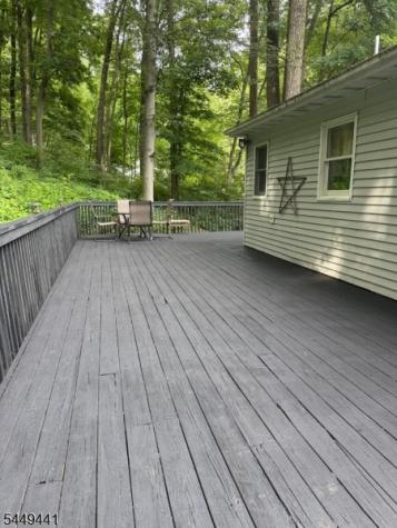 723 Harmony Brass Castle Road Harmony NJ 08865