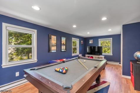 3 Oak Ridge Avenue Summit NJ 07901