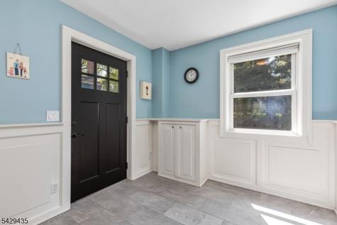 3 Oak Ridge Avenue Summit NJ 07901