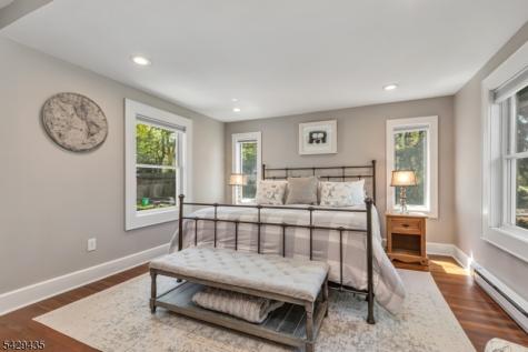 3 Oak Ridge Avenue Summit NJ 07901