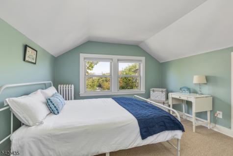 3 Oak Ridge Avenue Summit NJ 07901
