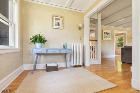 3 Oak Ridge Avenue Summit NJ 07901