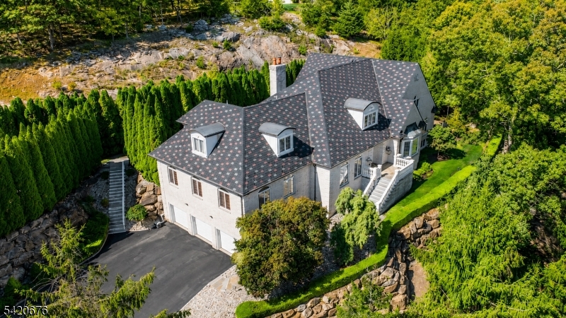 49 Cherokee Court Sparta NJ 07871