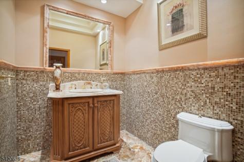 49 Cherokee Court Sparta NJ 07871