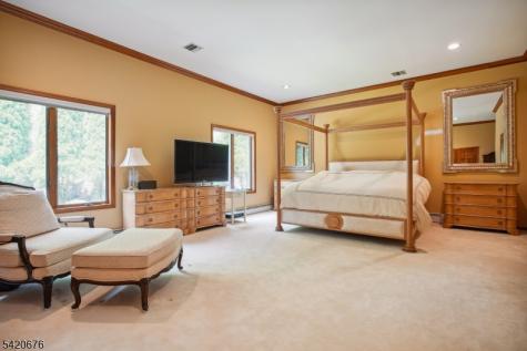 49 Cherokee Court Sparta NJ 07871