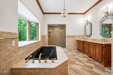 49 Cherokee Court Sparta NJ 07871