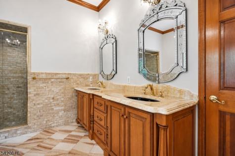 49 Cherokee Court Sparta NJ 07871