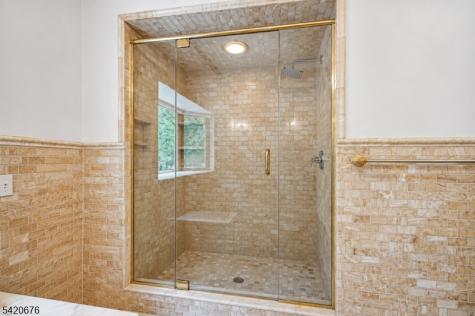 49 Cherokee Court Sparta NJ 07871