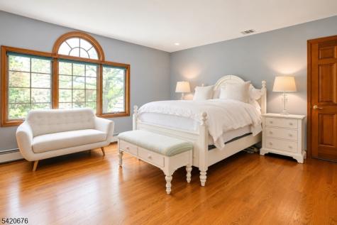 49 Cherokee Court Sparta NJ 07871