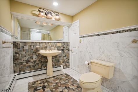 49 Cherokee Court Sparta NJ 07871