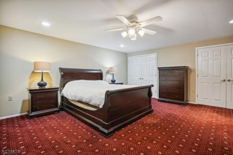 49 Cherokee Court Sparta NJ 07871