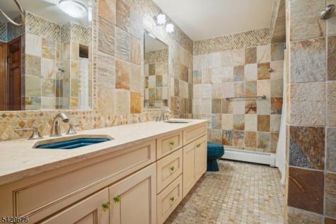 49 Cherokee Court Sparta NJ 07871