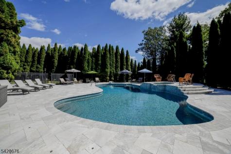 49 Cherokee Court Sparta NJ 07871