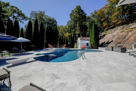 49 Cherokee Court Sparta NJ 07871
