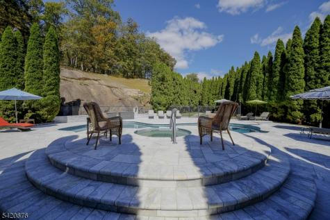 49 Cherokee Court Sparta NJ 07871