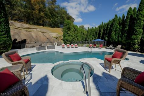 49 Cherokee Court Sparta NJ 07871