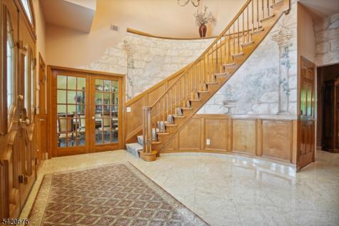 49 Cherokee Court Sparta NJ 07871
